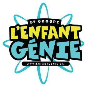logo EnfantG-1